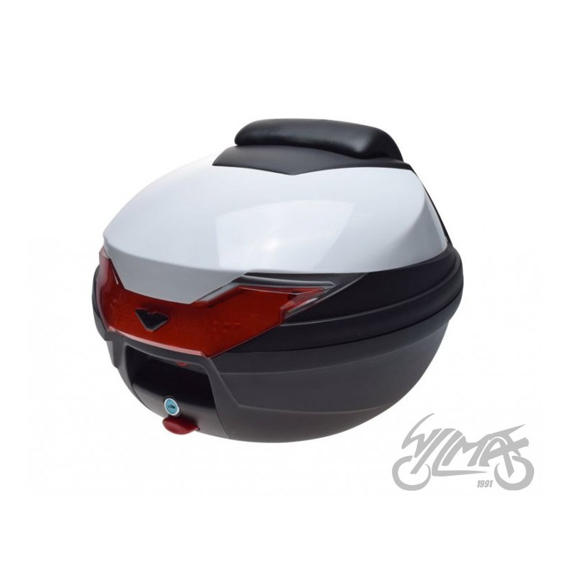 KUFER 32L DO NIU M1 N1 M1 M+
