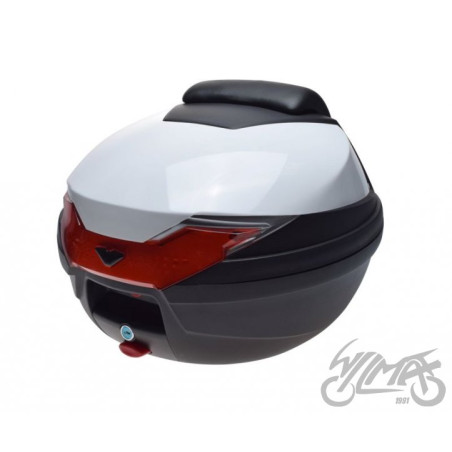 KUFER 32L DO NIU M1 N1 M1 M+