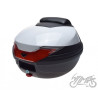 KUFER 32L DO NIU M1 N1 M1 M+