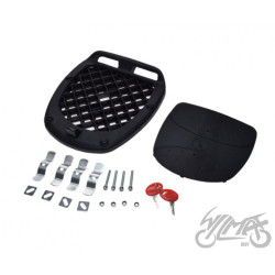 KUFER 32L DO NIU M1 N1 M1 M+