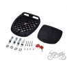 KUFER 32L DO NIU M1 N1 M1 M+