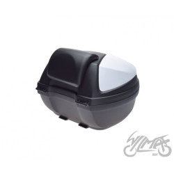 KUFER 32L DO NIU M1 N1 M1 M+