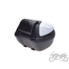 KUFER 32L DO NIU M1 N1 M1 M+