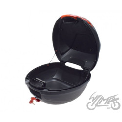 KUFER 32L DO NIU M1 N1 M1 M+