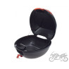 KUFER 32L DO NIU M1 N1 M1 M+