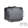 KUFER AWINA 35L 40x36x32.5 cm TITANIUM NOWOŚĆ !!!!