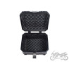 KUFER AWINA 35L 40x36x32.5 cm TITANIUM NOWOŚĆ !!!!