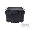 KUFER AWINA 45L 43.5x38x34 cm CZARNY NOWOŚĆ !!!!