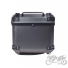 KUFER AWINA 45L 43.5x38x34 cm TITANIUM NOWOŚĆ !!!!