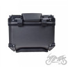 KUFER AWINA 45L 43.5x38x34 cm TITANIUM NOWOŚĆ !!!!