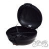 KUFER K-MAX Z PŁYTĄ MONTAŻOWĄ 50L