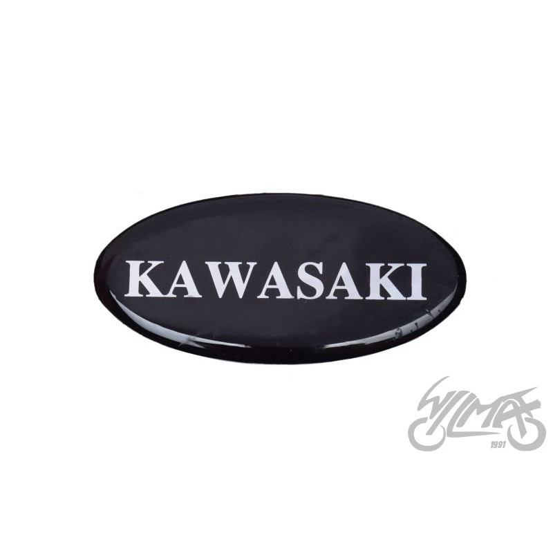 NAKLEJKA KUFRA K-MAX 4B