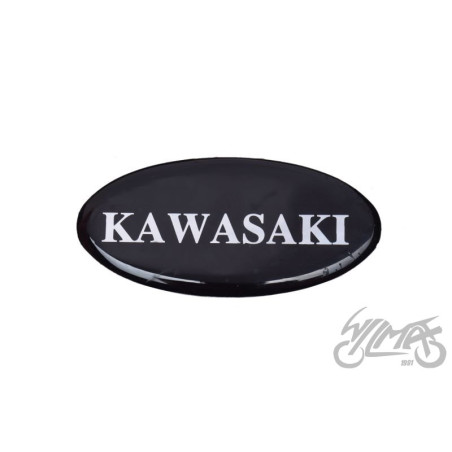 NAKLEJKA KUFRA K-MAX 4B