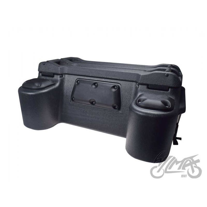 KUFER ATV TYŁ 95X57X36cm AWINA