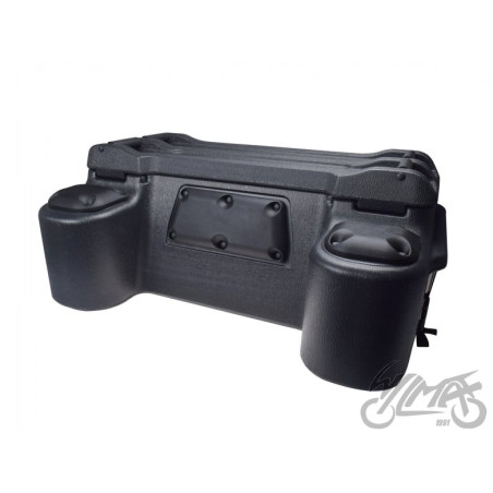 KUFER ATV TYŁ 95X57X36cm AWINA