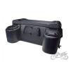 KUFER ATV TYŁ 95X57X36cm AWINA
