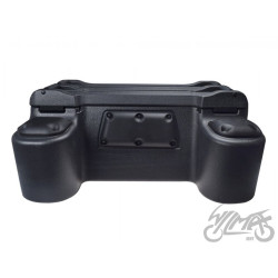 KUFER ATV TYŁ 95X57X36cm AWINA