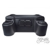 KUFER ATV TYŁ 95X57X36cm AWINA