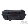 KUFER ATV TYŁ 95X57X36cm AWINA