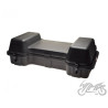 KUFER ATV TYŁ PRZÓD 85X42X18,5/27 cm AWINA