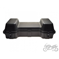 KUFER ATV TYŁ PRZÓD 85X42X18,5/27 cm AWINA