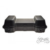 KUFER ATV TYŁ PRZÓD 85X42X18,5/27 cm AWINA