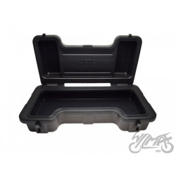 KUFER ATV TYŁ PRZÓD 85X42X18,5/27 cm AWINA