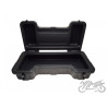 KUFER ATV TYŁ PRZÓD 85X42X18,5/27 cm AWINA