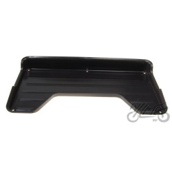 KUFER ATV TYŁ 101X53,5X12 cm AWINA