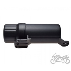 NARZĘDZIÓWKA TUBA ATV MOTOCYKLI 320X110mm