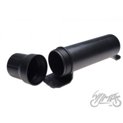 NARZĘDZIÓWKA TUBA ATV MOTOCYKLI 355X84mm