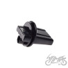 UCHWYT KANISTRA AW92003B AW92001B BEZ WKŁADKI