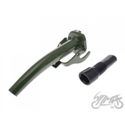 LEJEK DO KANISTRA AW92025 AW92027