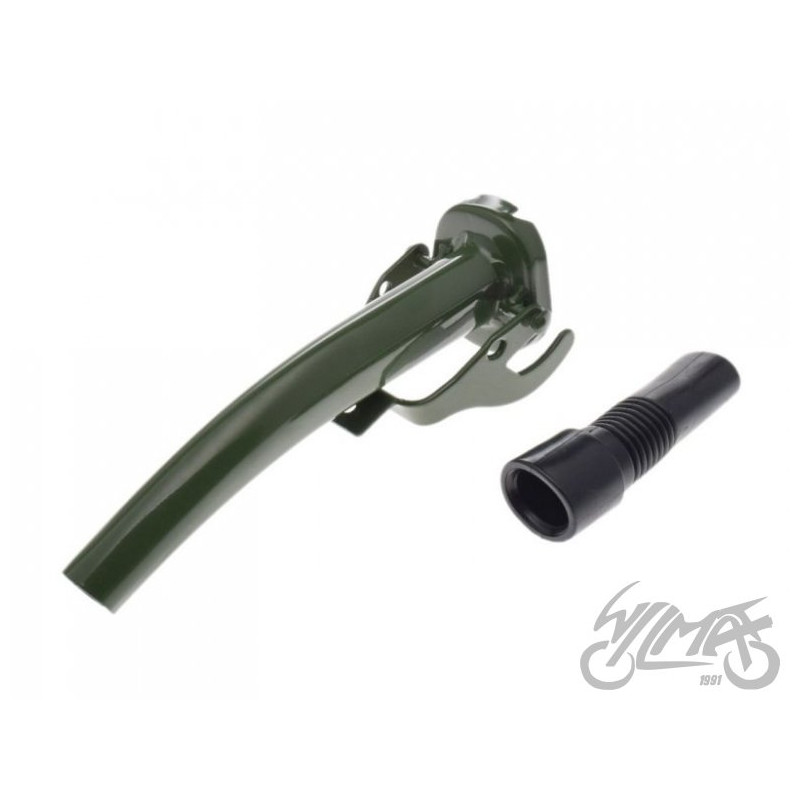 LEJEK DO KANISTRA AW92025 AW92027