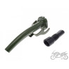 LEJEK DO KANISTRA AW92025 AW92027