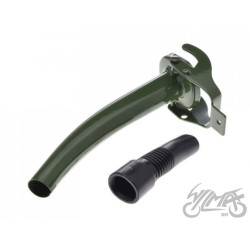 LEJEK DO KANISTRA AW92025 AW92027