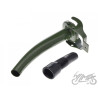 LEJEK DO KANISTRA AW92025 AW92027