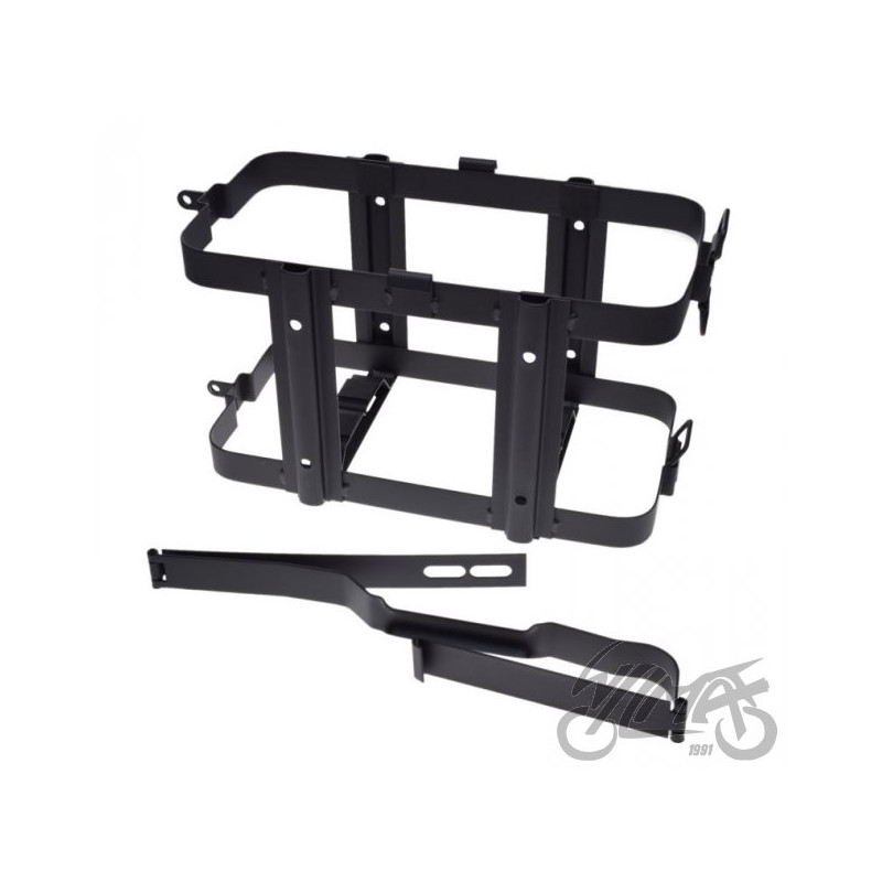 UCHWYT KANISTRA AW92027 20L