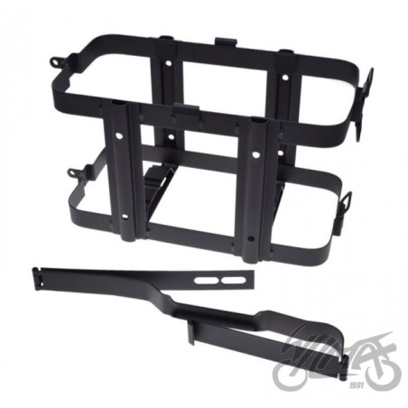 UCHWYT KANISTRA AW92027 20L