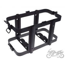 UCHWYT KANISTRA AW92027 20L