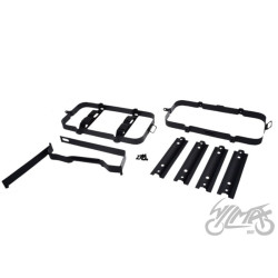 UCHWYT KANISTRA AW92027 20L