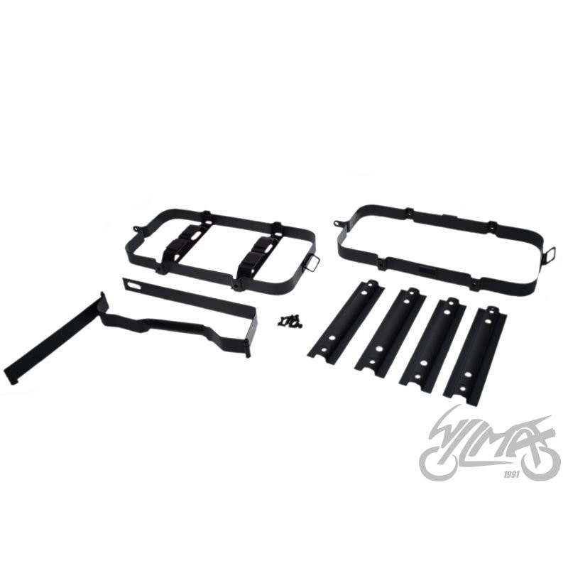UCHWYT KANISTRA AW92027 20L