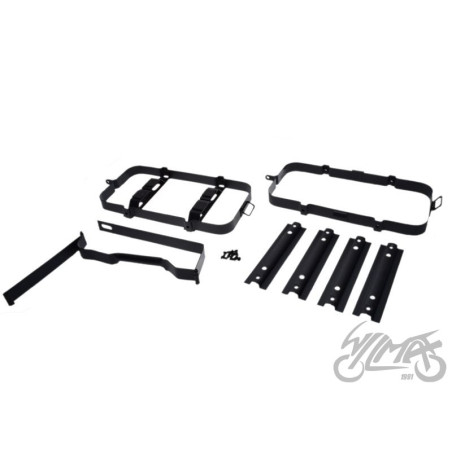 UCHWYT KANISTRA AW92027 20L