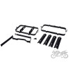 UCHWYT KANISTRA AW92027 20L