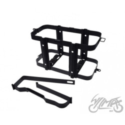 UCHWYT KANISTRA AW92027 20L