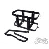UCHWYT KANISTRA AW92027 20L