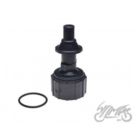 KOREK AUTOMATYCZNY KANISTRA MX 10L AW92125 AW92126