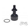 KOREK AUTOMATYCZNY KANISTRA MX 10L AW92125 AW92126