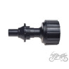 KOREK AUTOMATYCZNY KANISTRA MX 10L AW92125 AW92126