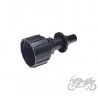 KOREK AUTOMATYCZNY KANISTRA MX 10L AW92125 AW92126
